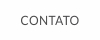 Contato
